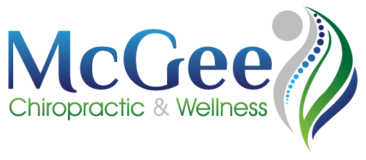 McGee Chiropractic & Wellness